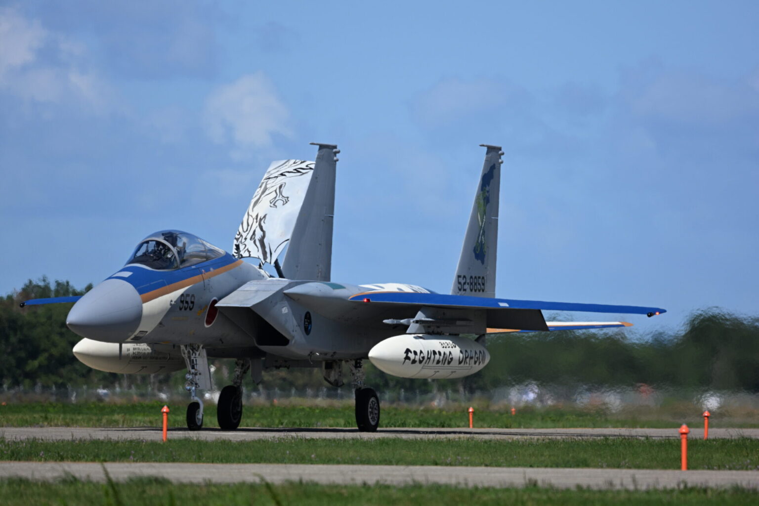 【飛行機の基礎知識】ジェット機?プロペラ機?何が違う?|OsintCatJoe ~元自衛官のゆるい軍事ブログ~