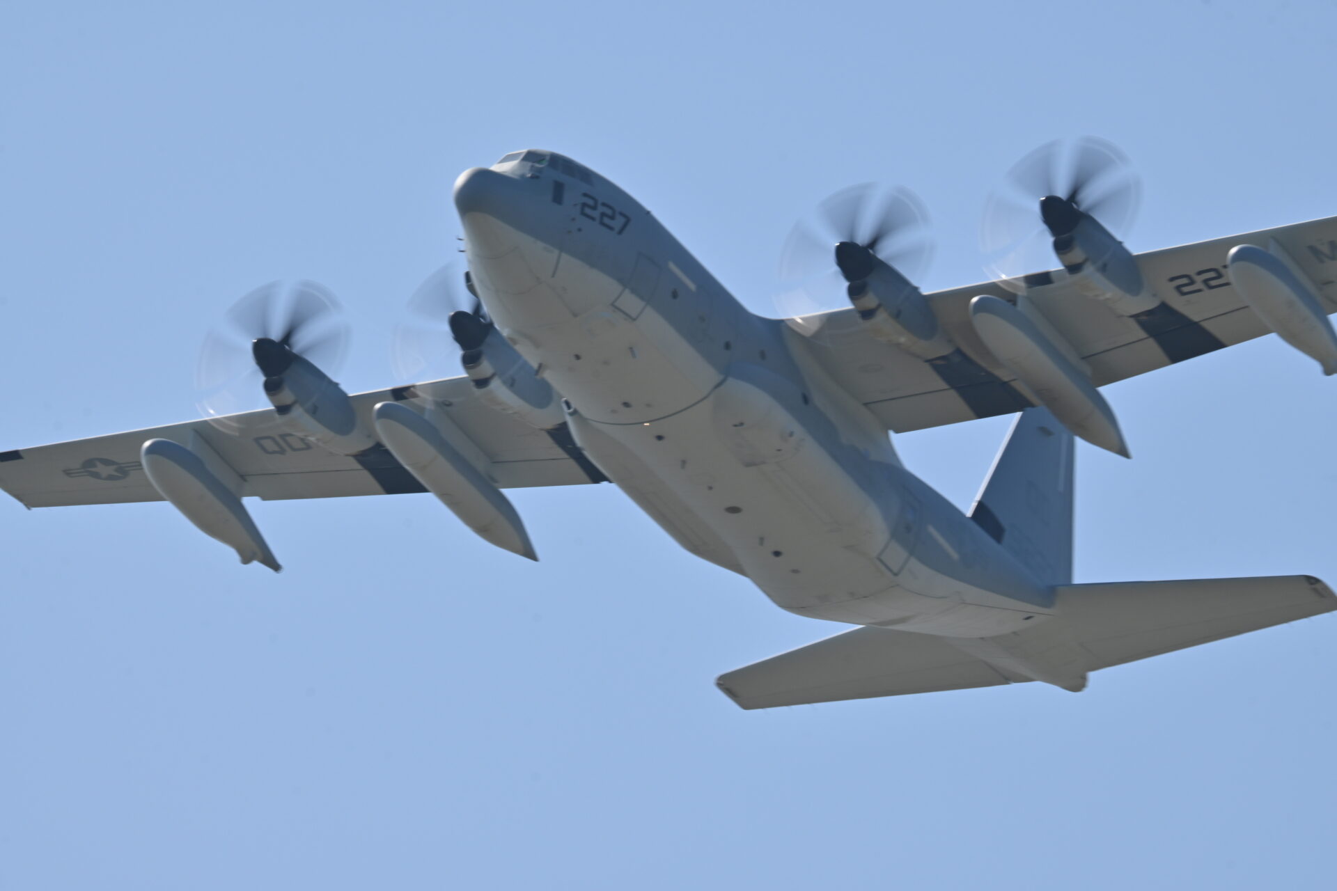 【飛行機の基礎知識】ジェット機?プロペラ機?何が違う?|OsintCatJoe ~元自衛官のゆるい軍事ブログ~