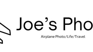 Joe's Photo