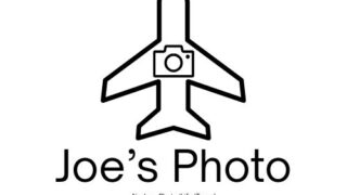 Joe's Photo
