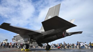 航空自衛隊 三沢基地HP